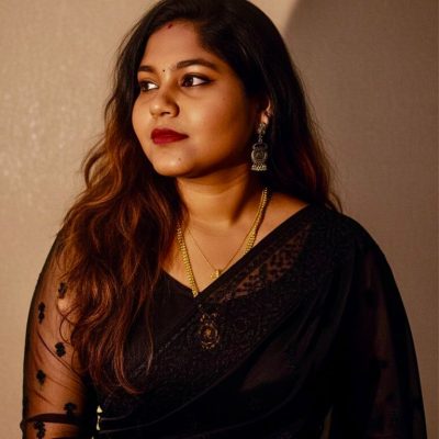 51c67781-9a1d-4cce-b77e-c58306166896