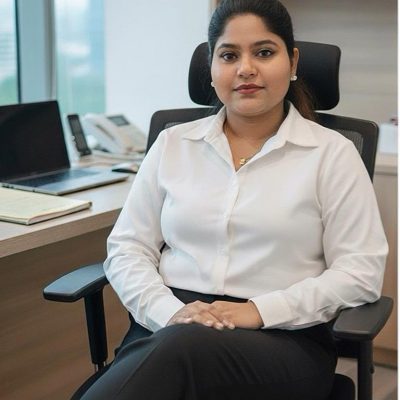 WhatsApp Image 2025-11-28 at 1.52.54 PM